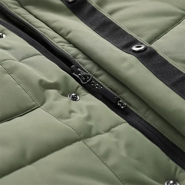 egyp-rozmiar-3xl-marka-alpine-pro
