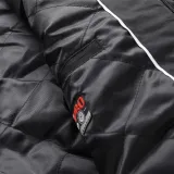 egyp-marka-alpine-pro-rozmiar-xxl