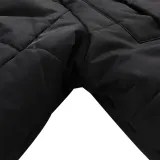 egyp-rozmiar-xxl-marka-alpine-pro
