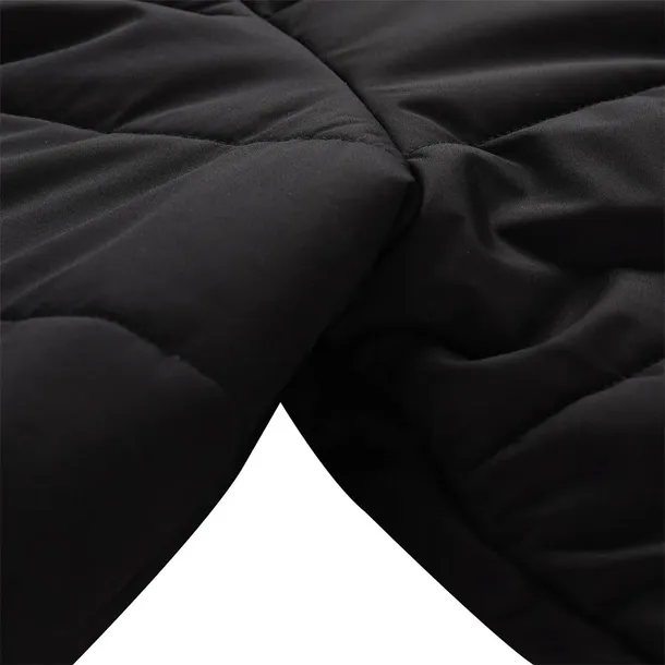 pro-lode-marka-alpine-pro-kod-producenta-mjcb626990