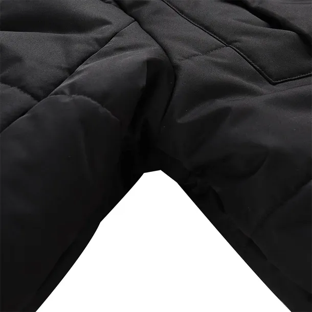 egyp-rozmiar-3xl-marka-alpine-pro