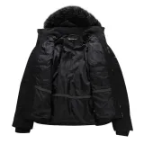 pro-lode-rozmiar-3xl