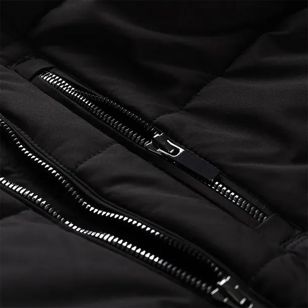 pro-lode-rozmiar-3xl-marka-alpine-pro