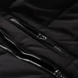 pro-lode-rozmiar-3xl-marka-alpine-pro