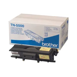 brother-tn5500-kaseta-z-tonerem-1-szt-oryginalny-czarny