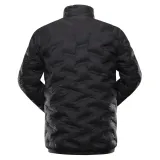 wombat-marka-alpine-pro