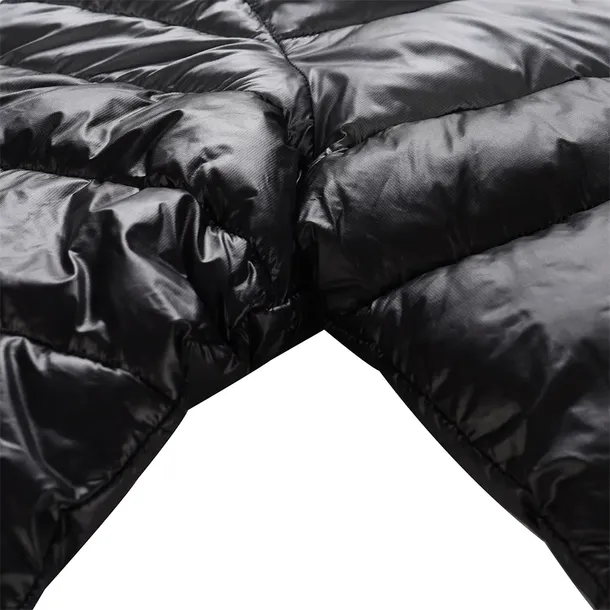 rog-marka-alpine-pro-rozmiar-xxl