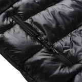 rog-rozmiar-xxl-marka-alpine-pro
