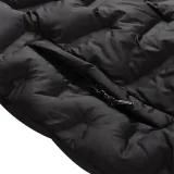 wombat-marka-alpine-pro-rozmiar-xl