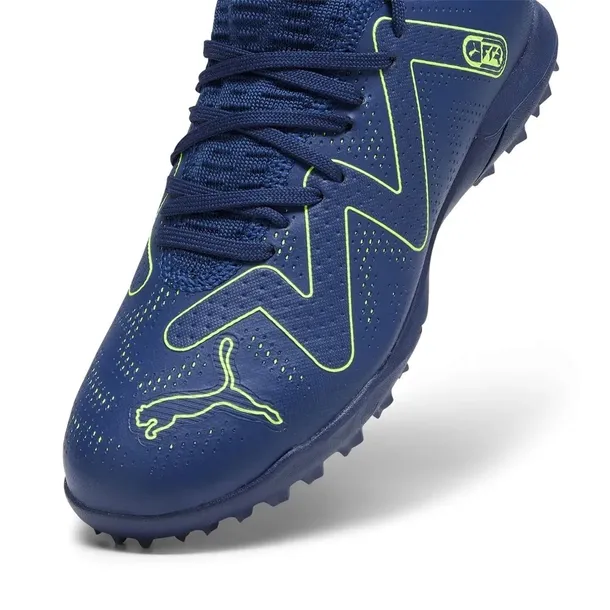 future-play-tt-marka-puma-rozmiar-355