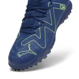 future-play-tt-marka-puma-rozmiar-38