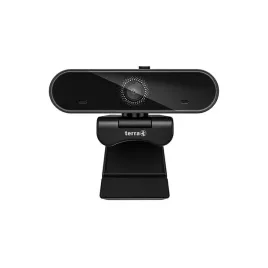 wortmann-ag-terra-tw-s01-kamera-internetowa-2-mp-1920-x-1080-px-usb-czar