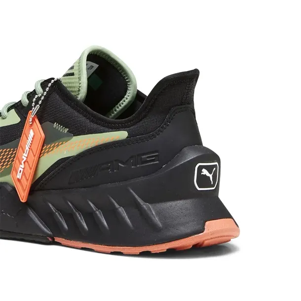 mapf1-amg-maco-sl-kod-producenta-30785602-marka-puma