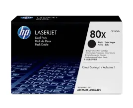 hp-80x-zestaw-2-oryginalnych-wkladow-z-czarnym-tonerem-laserjet-xl