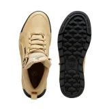 tarrenz-sb-iii-puretex-marka-puma-kod-producenta-39393002