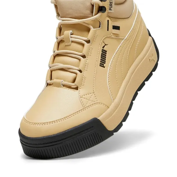 tarrenz-sb-iii-puretex-marka-puma-rozmiar-445