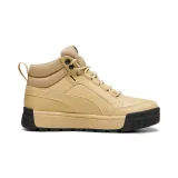 tarrenz-sb-iii-puretex-marka-puma