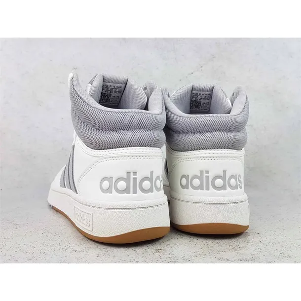 hoops-3-0-mid-kod-producenta-ig5568-rozmiar-39-1-3