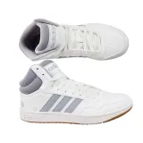 hoops-3-0-mid-marka-adidas