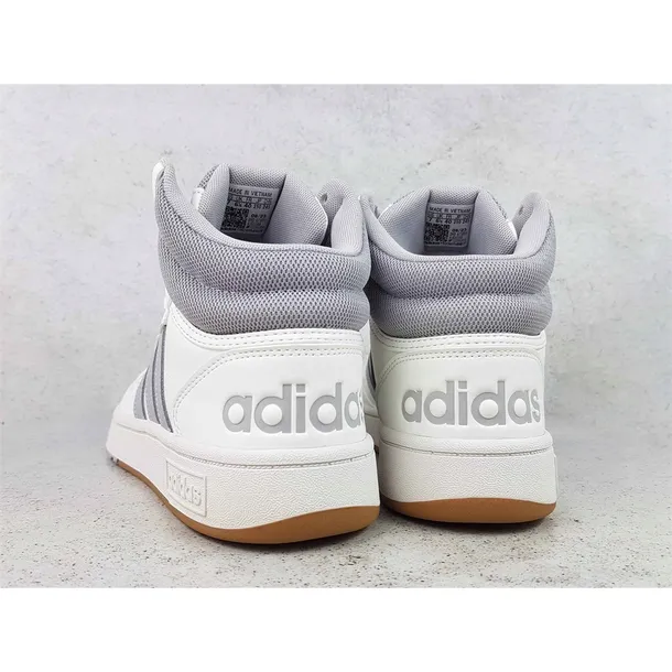 hoops-3-0-mid-kod-producenta-ig5568-rozmiar-42