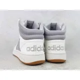 hoops-3-0-mid-kod-producenta-ig5568-rozmiar-42