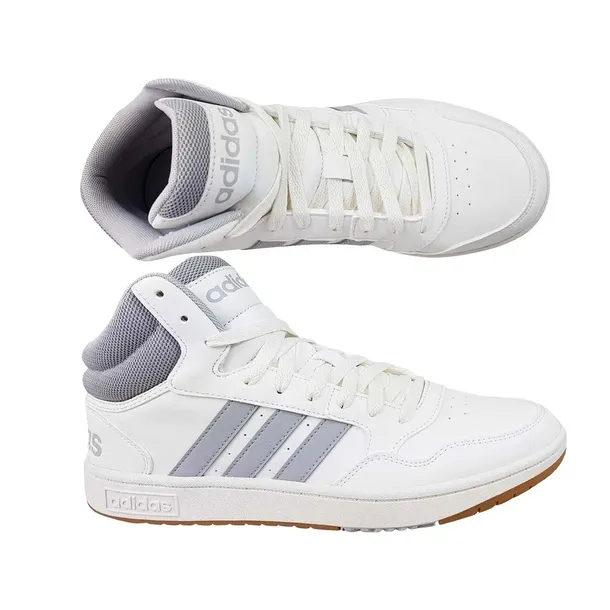 hoops-3-0-mid-marka-adidas