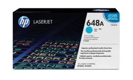 hp-648a-oryginalny-wklad-z-blekitnym-tonerem-laserjet