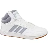 hoops-3-0-mid