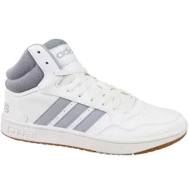 hoops-3-0-mid