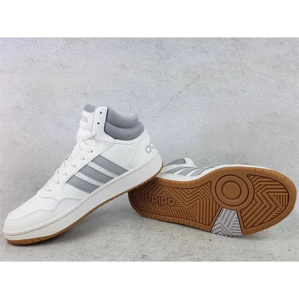 hoops-3-0-mid-kod-producenta-ig5568-marka-adidas