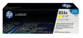 hp-824a-oryginalny-wklad-z-zoltym-tonerem-laserjet