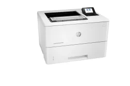 hp-laserjet-enterprise-m507x-bezprzewodowe-czern-i-biel-drukarka-druk-d