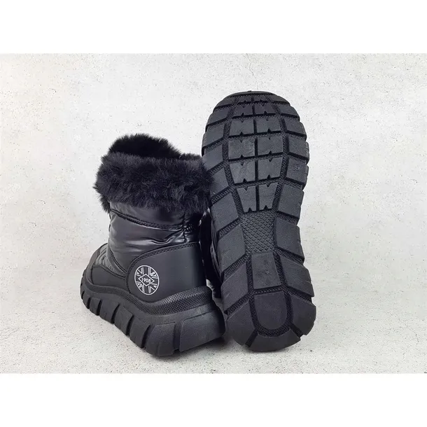 lcj23441955-kod-producenta-lcj23441955-rozmiar-38
