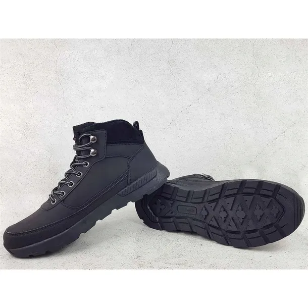 lcj23313048-kod-producenta-lcj23313048-marka-lee-cooper