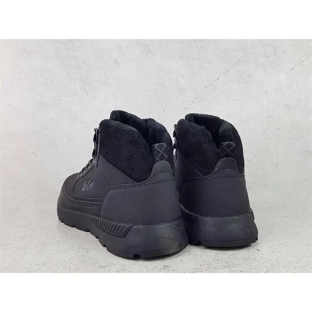 lcj23313048-kod-producenta-lcj23313048-rozmiar-44