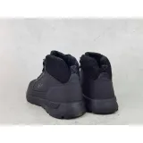 lcj23313048-kod-producenta-lcj23313048-rozmiar-44