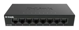 d-link-dgs-108gl-lacza-sieciowe-nie-zarzadzany-gigabit-ethernet-10-100