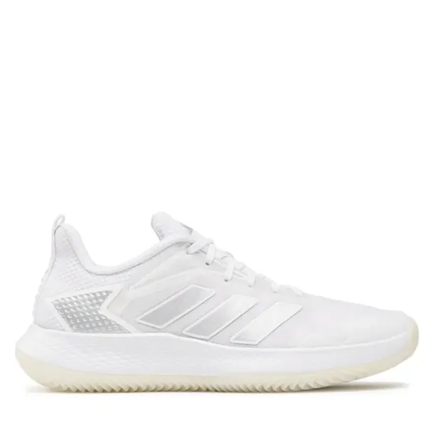 defiant-speed-clay-tennis-marka-adidas