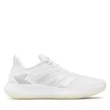 defiant-speed-clay-tennis-marka-adidas