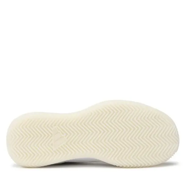defiant-speed-clay-tennis-marka-adidas-rozmiar-38