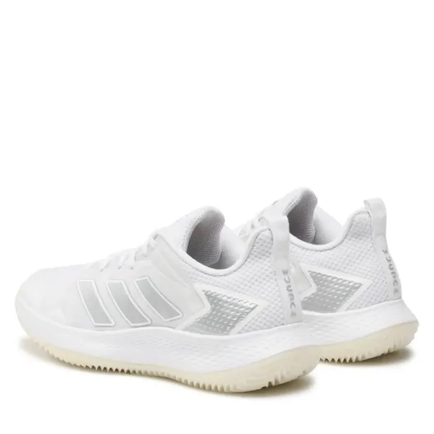 defiant-speed-clay-tennis-kod-producenta-id1513