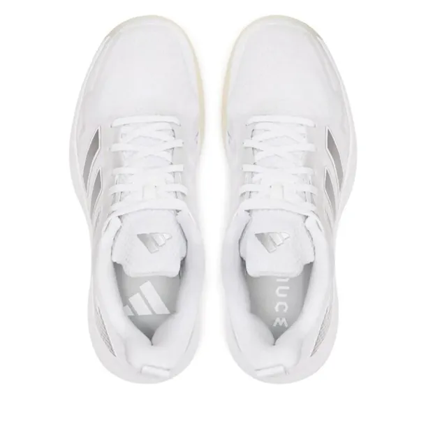 defiant-speed-clay-tennis-marka-adidas-kod-producenta-id1513