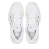 defiant-speed-clay-tennis-marka-adidas-kod-producenta-id1513