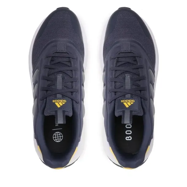 x-plrphase-marka-adidas