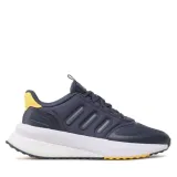 x-plrphase-kod-producenta-ig4771