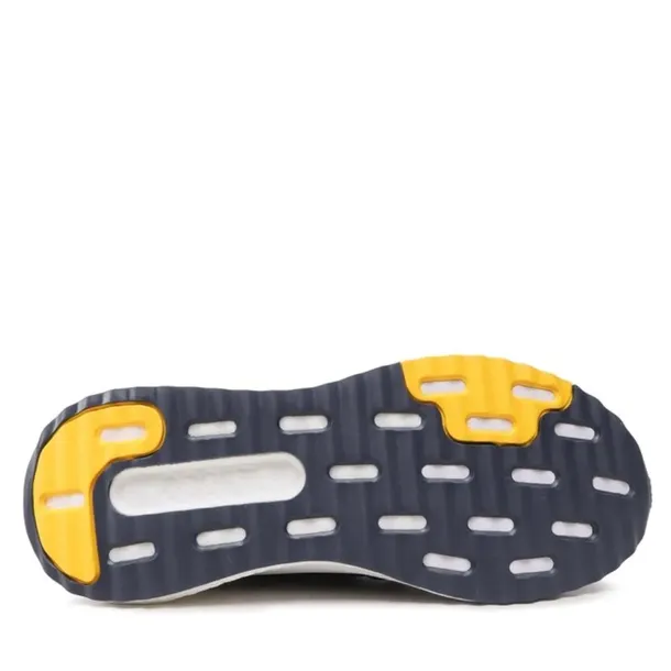 x-plrphase-kod-producenta-ig4771-marka-adidas
