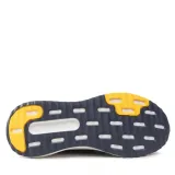 x-plrphase-kod-producenta-ig4771-marka-adidas