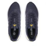 x-plrphase-marka-adidas