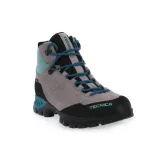 granit-mid-gtx-ws-marka-tecnica