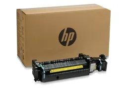 hp-grzalka-utrwalajaca-220-v-color-laserjet-b5l36a